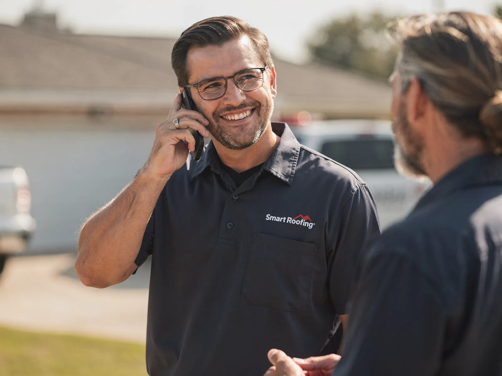 Roof Repair Marble Rock, IA FAQs